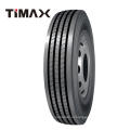 Pneus de reboque de classificação superior, pneus por atacado para veículos, fabricante de pneus China 205/75R17.5 215/75R17.5 235/75R17.5